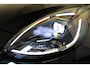 Ford Puma 1.0 EcoBoost Hybrid ST-Line |Stoel/stuur verwarming|Camera|