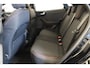 Ford Puma 1.0 EcoBoost Hybrid ST-Line |Stoel/stuur verwarming|Camera|