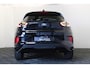 Ford Puma 1.0 EcoBoost Hybrid ST-Line |Stoel/stuur verwarming|Camera|