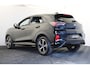 Ford Puma 1.0 EcoBoost Hybrid ST-Line |Stoel/stuur verwarming|Camera|