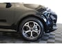 Ford Puma 1.0 EcoBoost Hybrid ST-Line |Stoel/stuur verwarming|Camera|