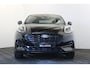 Ford Puma 1.0 EcoBoost Hybrid ST-Line |Stoel/stuur verwarming|Camera|