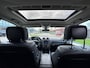 Mercedes-Benz ML-klasse 350 Automaat*Navigatie*Cruise*Stoelverwarming*Pano*Airco*LM velgen*Parkeersensoren*
