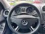 Mercedes-Benz ML-klasse 350 Automaat*Navigatie*Cruise*Stoelverwarming*Pano*Airco*LM velgen*Parkeersensoren*
