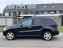 Mercedes-Benz ML-klasse 350 Automaat*Navigatie*Cruise*Stoelverwarming*Pano*Airco*LM velgen*Parkeersensoren*