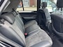 Mercedes-Benz ML-klasse 350 Automaat*Navigatie*Cruise*Stoelverwarming*Pano*Airco*LM velgen*Parkeersensoren*