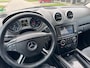 Mercedes-Benz ML-klasse 350 Automaat*Navigatie*Cruise*Stoelverwarming*Pano*Airco*LM velgen*Parkeersensoren*