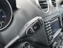 Mercedes-Benz ML-klasse 350 Automaat*Navigatie*Cruise*Stoelverwarming*Pano*Airco*LM velgen*Parkeersensoren*