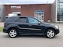 Mercedes-Benz ML-klasse 350 Automaat*Navigatie*Cruise*Stoelverwarming*Pano*Airco*LM velgen*Parkeersensoren*