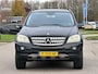 Mercedes-Benz ML-klasse 350 Automaat*Navigatie*Cruise*Stoelverwarming*Pano*Airco*LM velgen*Parkeersensoren*