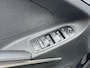 Mercedes-Benz ML-klasse 350 Automaat*Navigatie*Cruise*Stoelverwarming*Pano*Airco*LM velgen*Parkeersensoren*