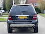 Mercedes-Benz ML-klasse 350 Automaat*Navigatie*Cruise*Stoelverwarming*Pano*Airco*LM velgen*Parkeersensoren*