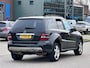 Mercedes-Benz ML-klasse 350 Automaat*Navigatie*Cruise*Stoelverwarming*Pano*Airco*LM velgen*Parkeersensoren*