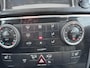 Mercedes-Benz ML-klasse 350 Automaat*Navigatie*Cruise*Stoelverwarming*Pano*Airco*LM velgen*Parkeersensoren*