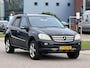 Mercedes-Benz ML-klasse 350 Automaat*Navigatie*Cruise*Stoelverwarming*Pano*Airco*LM velgen*Parkeersensoren*