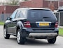 Mercedes-Benz ML-klasse 350 Automaat*Navigatie*Cruise*Stoelverwarming*Pano*Airco*LM velgen*Parkeersensoren*
