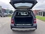 Mercedes-Benz ML-klasse 350 Automaat*Navigatie*Cruise*Stoelverwarming*Pano*Airco*LM velgen*Parkeersensoren*