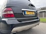 Mercedes-Benz ML-klasse 350 Automaat*Navigatie*Cruise*Stoelverwarming*Pano*Airco*LM velgen*Parkeersensoren*