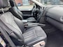 Mercedes-Benz ML-klasse 350 Automaat*Navigatie*Cruise*Stoelverwarming*Pano*Airco*LM velgen*Parkeersensoren*