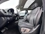 Mercedes-Benz ML-klasse 350 Automaat*Navigatie*Cruise*Stoelverwarming*Pano*Airco*LM velgen*Parkeersensoren*