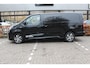 Toyota ProAce Worker Long 2.0 L2 Professional Dubbele Cabine | Automaat | Rijklaar | Trekhaak | Camera | Navi | Apple/Android | PDC | Stoel/stuur-verwarming
