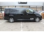 Toyota ProAce Worker Long 2.0 L2 Professional Dubbele Cabine | Automaat | Rijklaar | Trekhaak | Camera | Navi | Apple/Android | PDC | Stoel/stuur-verwarming