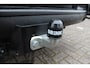 Toyota ProAce Worker Long 2.0 L2 Professional Dubbele Cabine | Automaat | Rijklaar | Trekhaak | Camera | Navi | Apple/Android | PDC | Stoel/stuur-verwarming