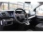 Toyota ProAce Worker Long 2.0 L2 Professional Dubbele Cabine | Automaat | Rijklaar | Trekhaak | Camera | Navi | Apple/Android | PDC | Stoel/stuur-verwarming