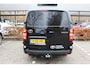 Toyota ProAce Worker Long 2.0 L2 Professional Dubbele Cabine | Automaat | Rijklaar | Trekhaak | Camera | Navi | Apple/Android | PDC | Stoel/stuur-verwarming