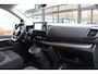 Toyota ProAce Worker Long 2.0 L2 Professional Dubbele Cabine | Automaat | Rijklaar | Trekhaak | Camera | Navi | Apple/Android | PDC | Stoel/stuur-verwarming