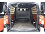 Toyota ProAce Worker Long 2.0 L2 Professional Dubbele Cabine | Automaat | Rijklaar | Trekhaak | Camera | Navi | Apple/Android | PDC | Stoel/stuur-verwarming