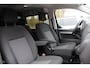 Toyota ProAce Worker Long 2.0 L2 Professional Dubbele Cabine | Automaat | Rijklaar | Trekhaak | Camera | Navi | Apple/Android | PDC | Stoel/stuur-verwarming