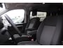 Toyota ProAce Worker Long 2.0 L2 Professional Dubbele Cabine | Automaat | Rijklaar | Trekhaak | Camera | Navi | Apple/Android | PDC | Stoel/stuur-verwarming