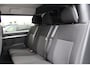 Toyota ProAce Worker Long 2.0 L2 Professional Dubbele Cabine | Automaat | Rijklaar | Trekhaak | Camera | Navi | Apple/Android | PDC | Stoel/stuur-verwarming