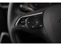 Opel Crossland X 1.2 Edition 2020 Trekhaak 16 inch LMV Navigatie Carplay Android Airco Cruise Control LED Rijstrooksensor