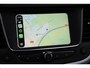 Opel Crossland X 1.2 Edition 2020 Trekhaak 16 inch LMV Navigatie Carplay Android Airco Cruise Control LED Rijstrooksensor
