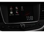 Opel Crossland X 1.2 Edition 2020 Trekhaak 16 inch LMV Navigatie Carplay Android Airco Cruise Control LED Rijstrooksensor