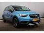 Opel Crossland X 1.2 Edition 2020 Trekhaak 16 inch LMV Navigatie Carplay Android Airco Cruise Control LED Rijstrooksensor