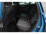 Opel Crossland X 1.2 Edition 2020 Trekhaak 16 inch LMV Navigatie Carplay Android Airco Cruise Control LED Rijstrooksensor
