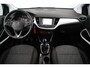 Opel Crossland X 1.2 Edition 2020 Trekhaak 16 inch LMV Navigatie Carplay Android Airco Cruise Control LED Rijstrooksensor
