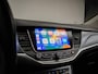 Opel Astra Sports Tourer 1.4 Turbo S/S (APPLE CARPLAY,NAVI,CRUISE,LED,PDC,LEDER,DAB,BLUETOOTH,COMFORTSTOELEN,LM VELGEN,NETTESTAAT)