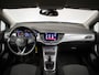 Opel Astra Sports Tourer 1.4 Turbo S/S (APPLE CARPLAY,NAVI,CRUISE,LED,PDC,LEDER,DAB,BLUETOOTH,COMFORTSTOELEN,LM VELGEN,NETTESTAAT)