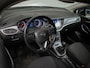 Opel Astra Sports Tourer 1.4 Turbo S/S (APPLE CARPLAY,NAVI,CRUISE,LED,PDC,LEDER,DAB,BLUETOOTH,COMFORTSTOELEN,LM VELGEN,NETTESTAAT)