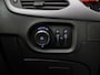 Opel Astra Sports Tourer 1.4 Turbo S/S (APPLE CARPLAY,NAVI,CRUISE,LED,PDC,LEDER,DAB,BLUETOOTH,COMFORTSTOELEN,LM VELGEN,NETTESTAAT)