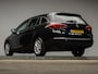 Opel Astra Sports Tourer 1.4 Turbo S/S (APPLE CARPLAY,NAVI,CRUISE,LED,PDC,LEDER,DAB,BLUETOOTH,COMFORTSTOELEN,LM VELGEN,NETTESTAAT)