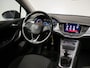 Opel Astra Sports Tourer 1.4 Turbo S/S (APPLE CARPLAY,NAVI,CRUISE,LED,PDC,LEDER,DAB,BLUETOOTH,COMFORTSTOELEN,LM VELGEN,NETTESTAAT)