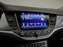 Opel Astra Sports Tourer 1.4 Turbo S/S (APPLE CARPLAY,NAVI,CRUISE,LED,PDC,LEDER,DAB,BLUETOOTH,COMFORTSTOELEN,LM VELGEN,NETTESTAAT)