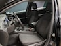 Opel Astra Sports Tourer 1.4 Turbo S/S (APPLE CARPLAY,NAVI,CRUISE,LED,PDC,LEDER,DAB,BLUETOOTH,COMFORTSTOELEN,LM VELGEN,NETTESTAAT)