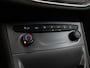 Opel Astra Sports Tourer 1.4 Turbo S/S (APPLE CARPLAY,NAVI,CRUISE,LED,PDC,LEDER,DAB,BLUETOOTH,COMFORTSTOELEN,LM VELGEN,NETTESTAAT)