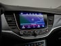 Opel Astra Sports Tourer 1.4 Turbo S/S (APPLE CARPLAY,NAVI,CRUISE,LED,PDC,LEDER,DAB,BLUETOOTH,COMFORTSTOELEN,LM VELGEN,NETTESTAAT)